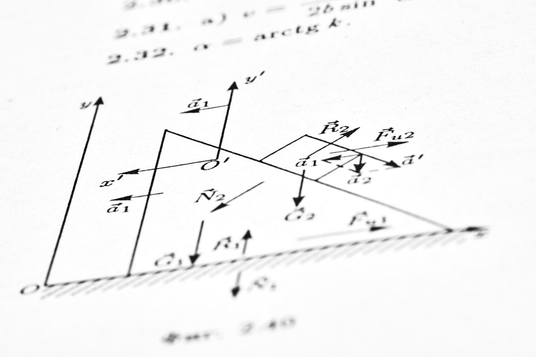 Immagine per CS-Notes: Guida all'Ingegneria Informatica