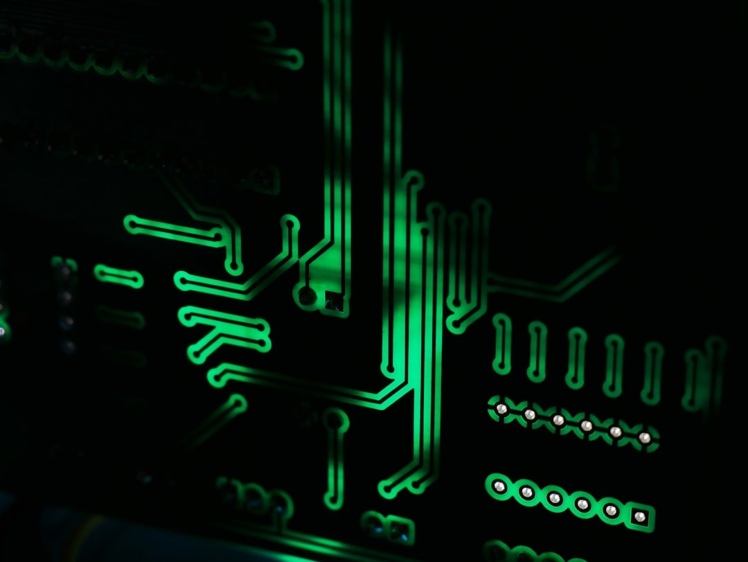 Immagine per CS-Notes: Guida Completa per l'Ingegneria Informatica