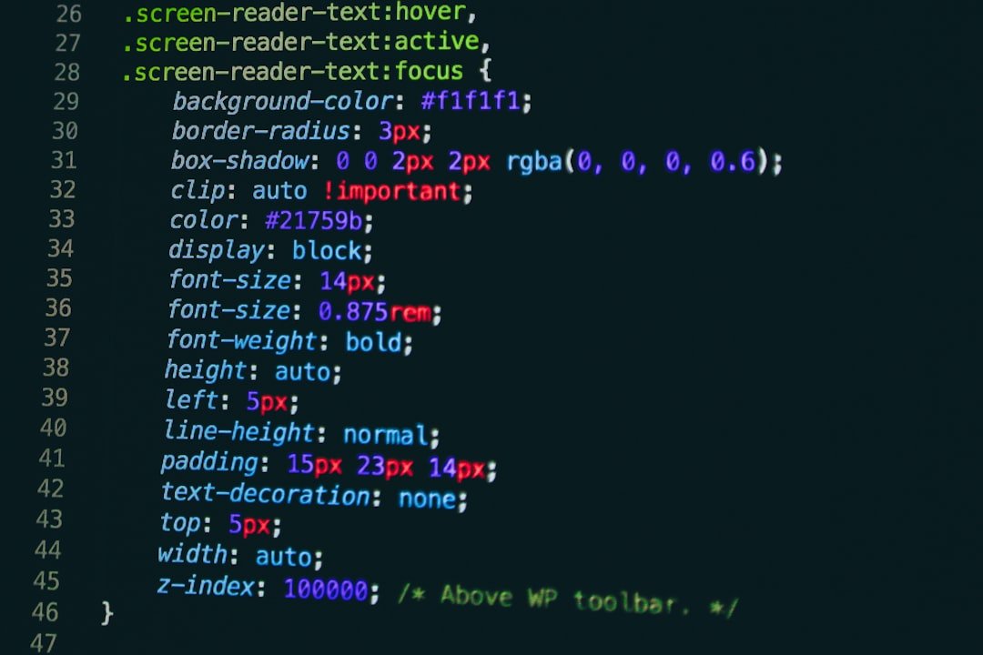 Immagine per Guida Completa a Oh My Zsh: Personalizza la Tua Shell