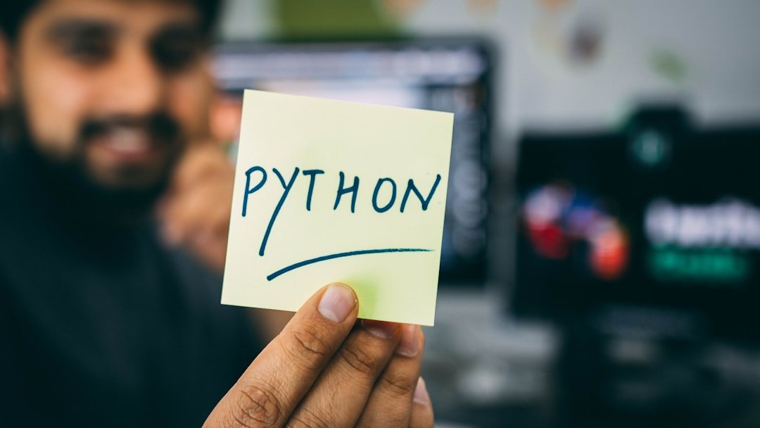 Immagine per Python 100 Giorni: Diventa un Esperto con la Guida Pratica