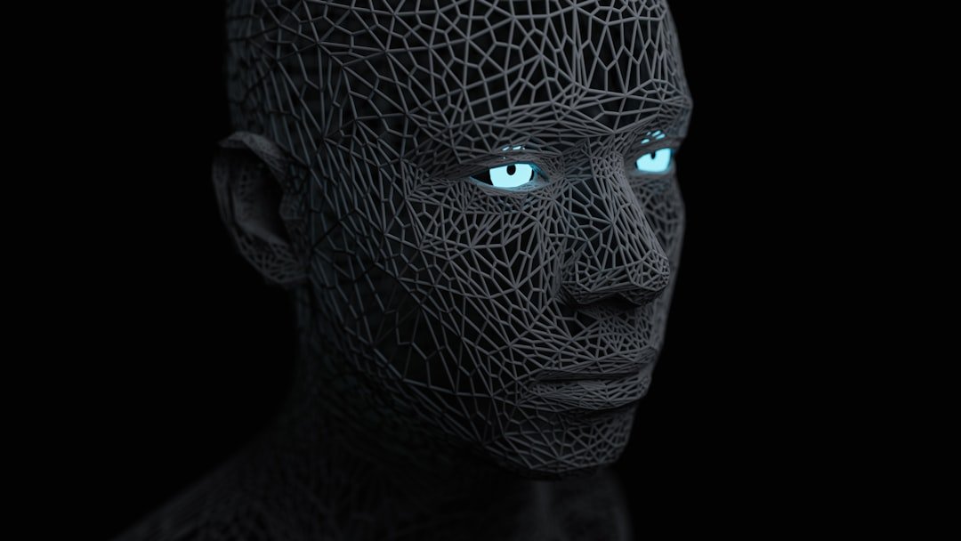 Immagine per Sviluppo di un Agente AI Semplice con Langchain