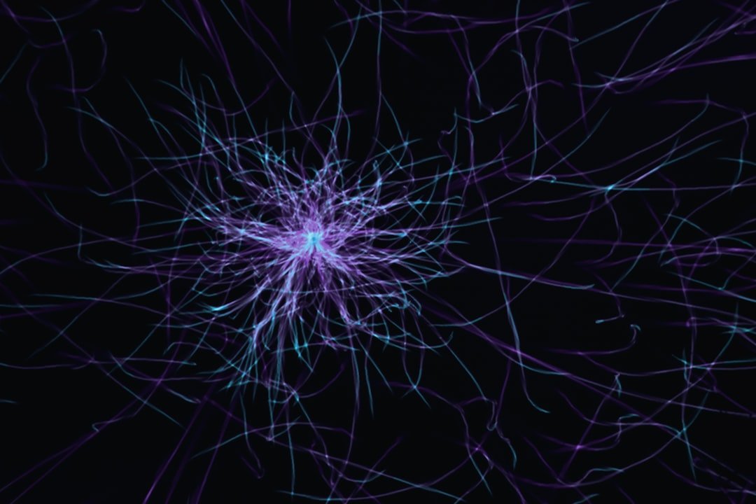 Immagine per TensorFlow: Guida Avanzata all'Apprendimento Profondo e alla