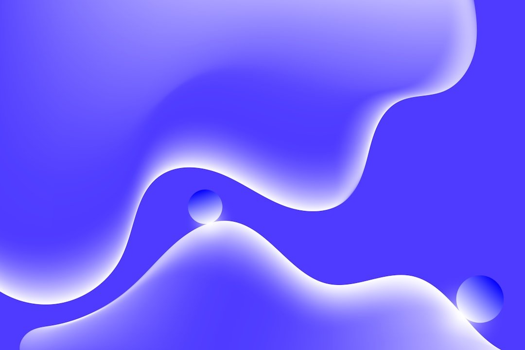 Immagine per Algoritmi Python: Guida con Esempi Pratici