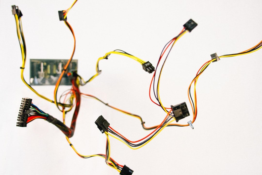 Immagine per Costruisci la Tua Tecnologia: Guida Pratica e Progetti