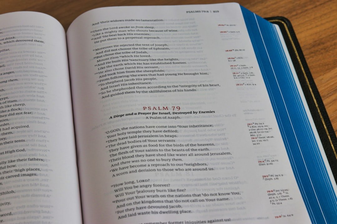 Immagine per CS-Notes: Guida Completa all'Ingegneria Informatica e Prepar