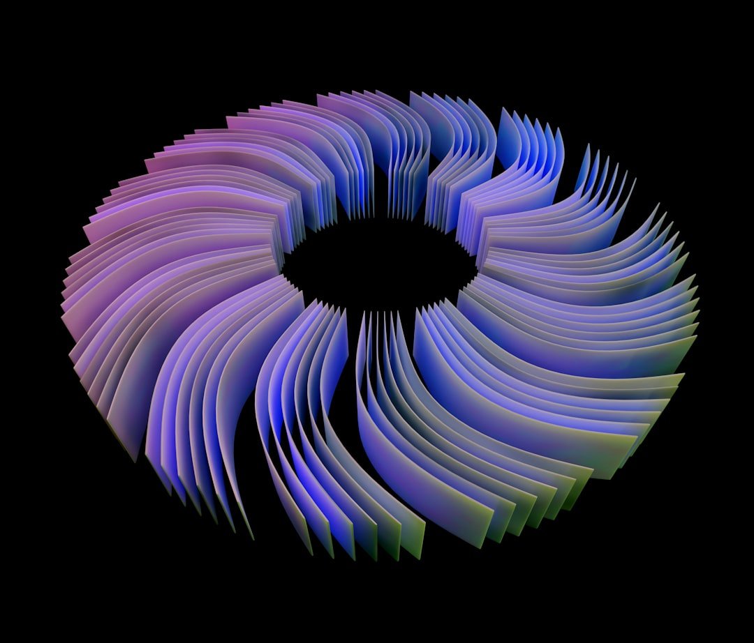 Immagine per Esplorando gli Algoritmi in Python: Guida Pratica all'Implem