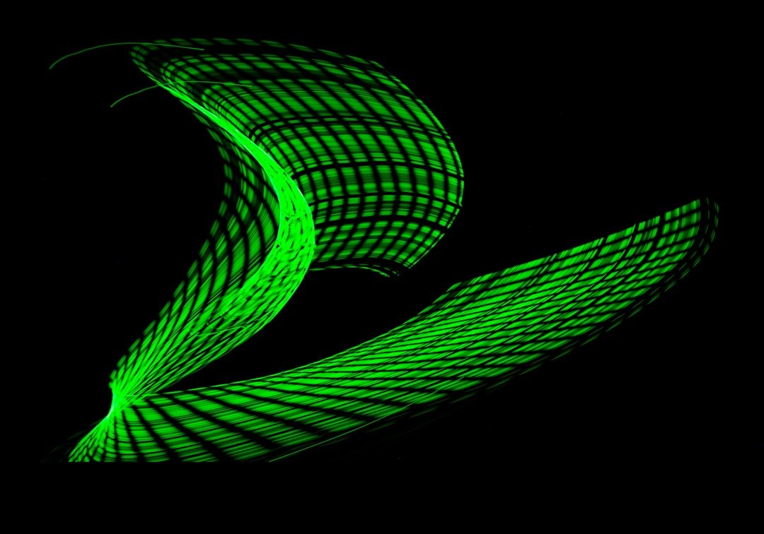 Immagine per Algoritmi Python: Guida Pratica all'Implementazione