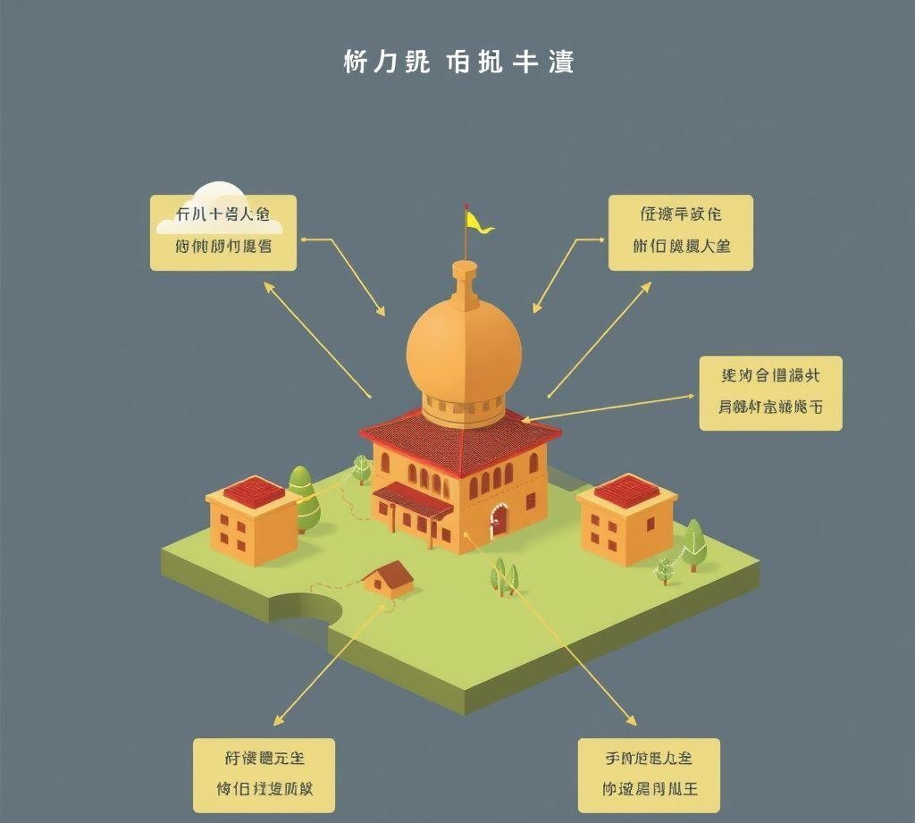Hunyuan-A13B: LLM Open-Source con Architettura MoE