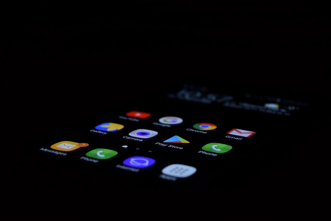 Gemma 3n: L'Intelligenza Artificiale di Google per Smartphone e Tablet