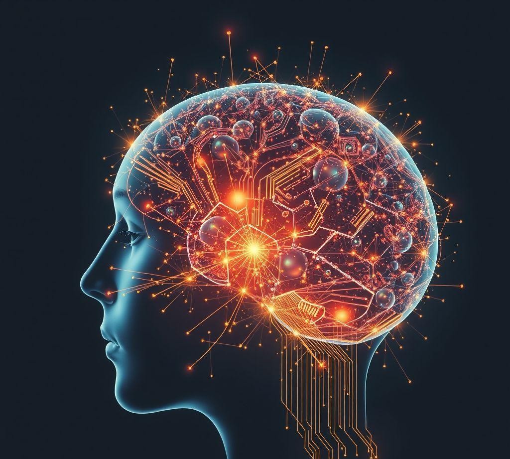 Guida Avanzata ai Generatori di Immagini AI Gratuiti: Tecniche e Strumenti