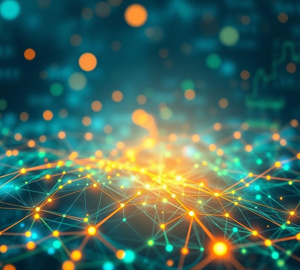 Guida all'Implementazione di un Recommendation Engine con PyTorch e FAISS