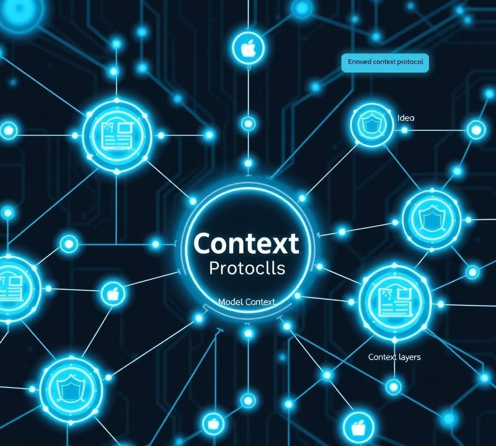 Model Context Protocol (MCP) per Agenti AI: Guida Completa e Pratica
