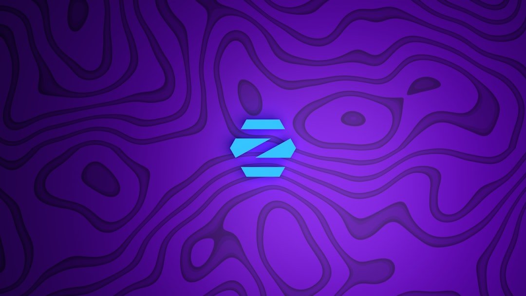 Immagine per Oh My Zsh: Guida Completa alla Personalizzazione Avanzata de