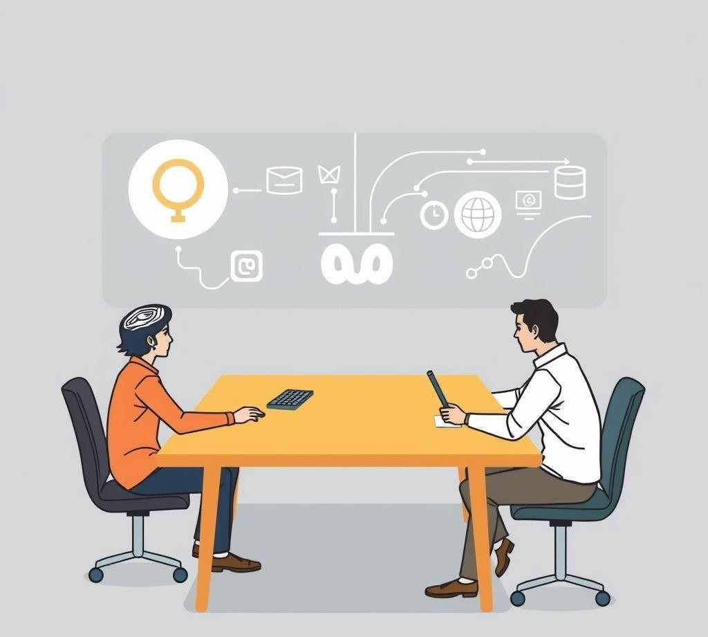 Otter AI: Trascrizione e Meeting Intelligenti Facili da Usare