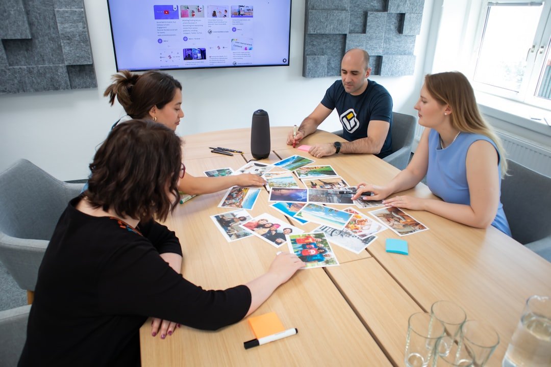 Immagine per Project Based Learning: Guida Pratica per Imparare con Proge