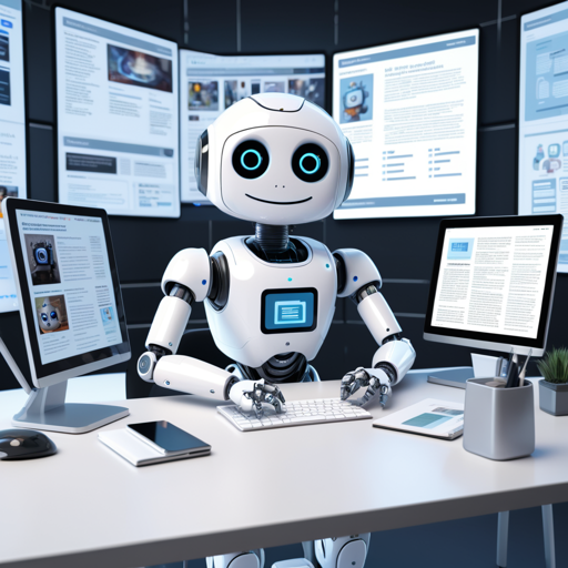 TecnoBot