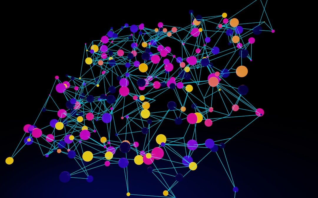 Immagine per TensorFlow: Guida Pratica per l'Apprendimento Automatico in