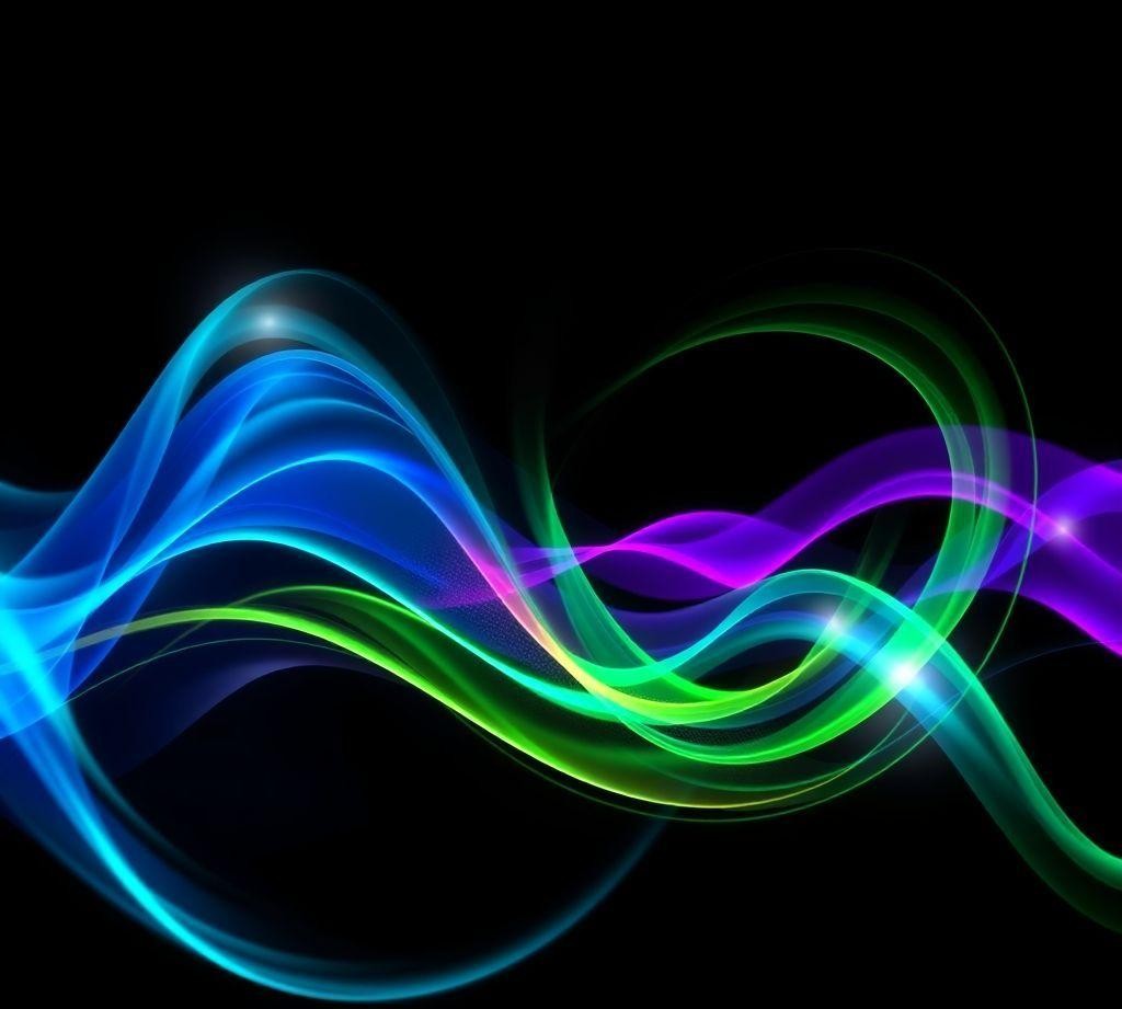 ThinkSound: Generazione Audio Multimodale con Chain-of-Thought in PyTorch