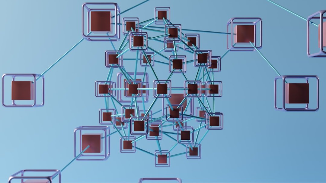 Immagine per Tutorial su donnemartin/system-design-primer