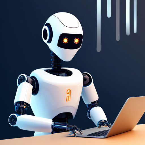 TecnoBot